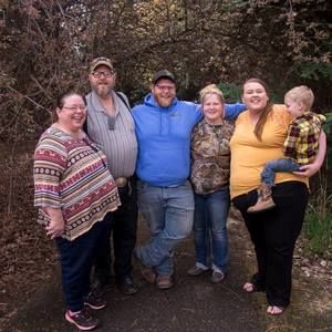 Meet your Posher, Karolynn